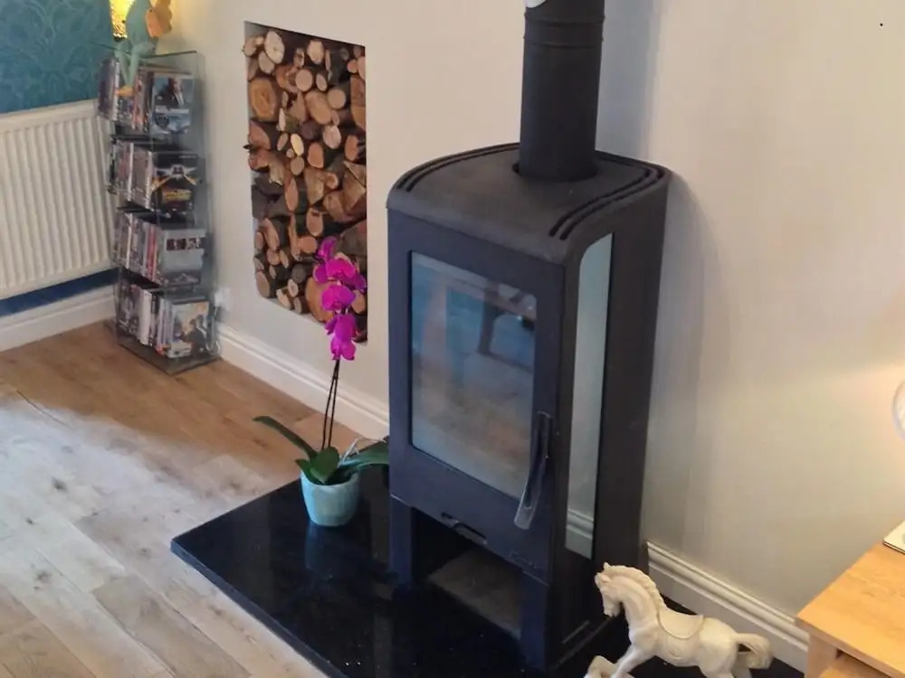 Ladygate Farm Bed and Breakfast