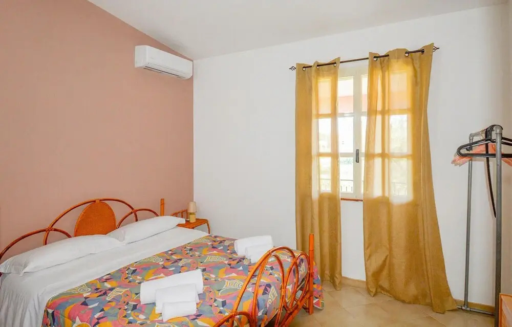 Amazing Home in Avola With Wifi and 3 Bedrooms