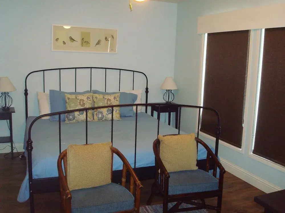 Peace of Paradise 406bh 2 Bedrooms 2 Bathrooms Condo