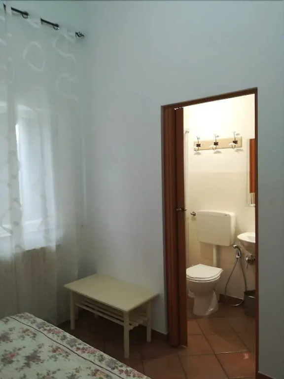 Il Cassetto dei Sogni