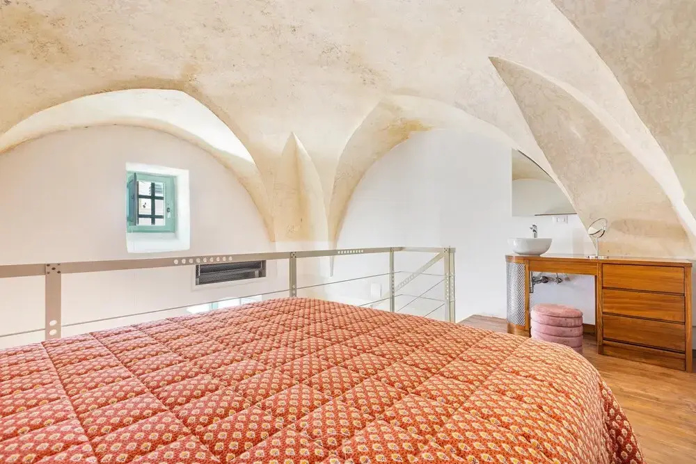 3293 Terra Allisti - Casa 2 by Barbarhouse