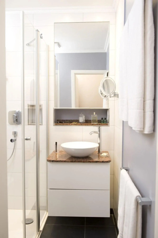 Boutique Hotel Splendid