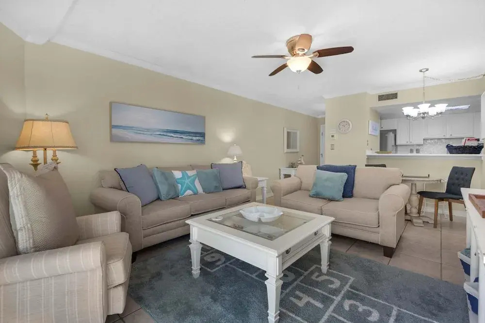 Sand Dollar W-101