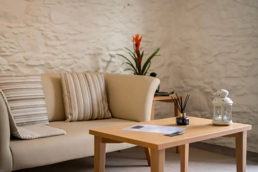Welcome Madeira Apartments by Wanderlust Madeira