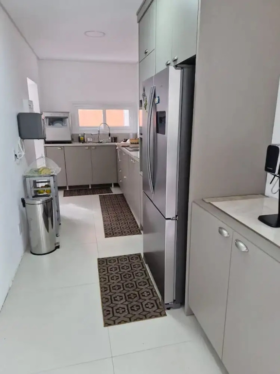 Casa em Condom nio Fechado c Wi-fi a 150m da Praia