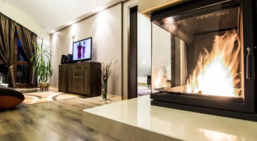 Apartament Top Zakopane