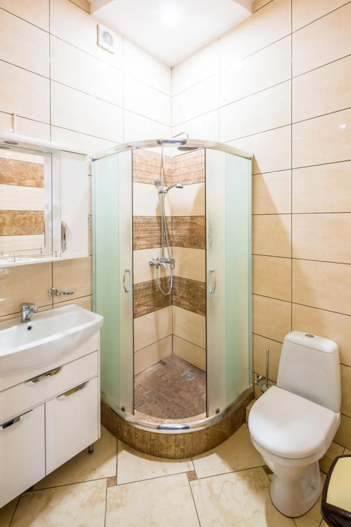 Hostel Danylo Halytskyi