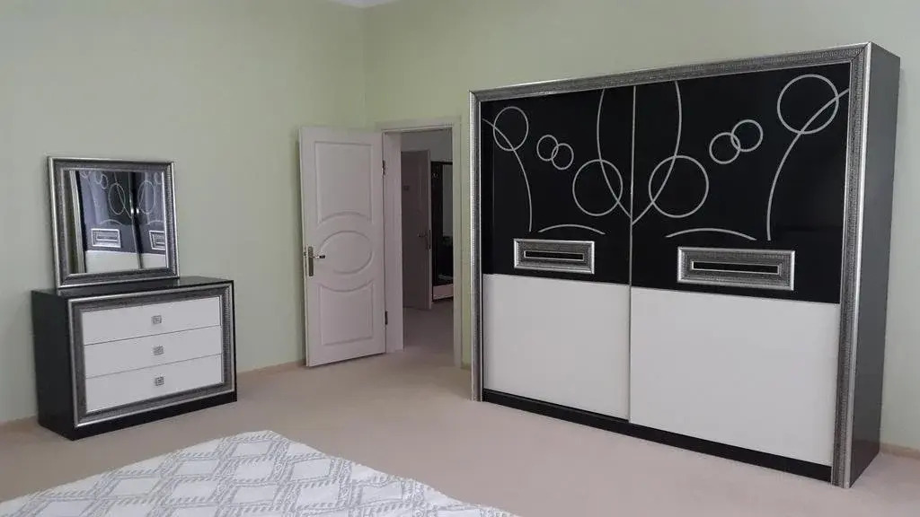 Quba Retro Hotel
