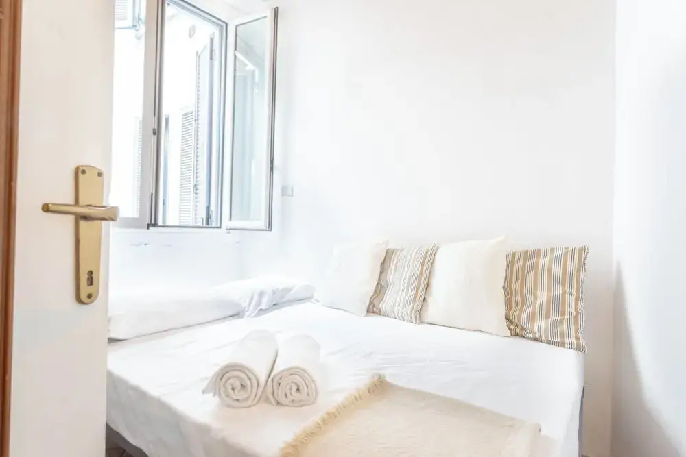 Stunning Flat near the Duomo