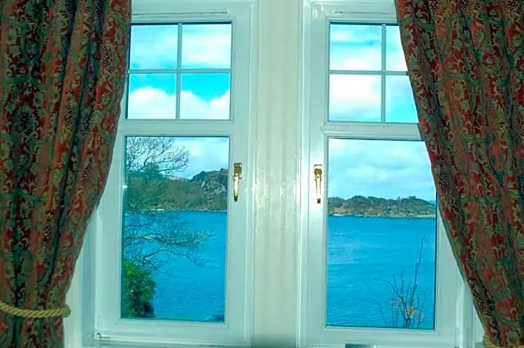 Dunivaig B&B