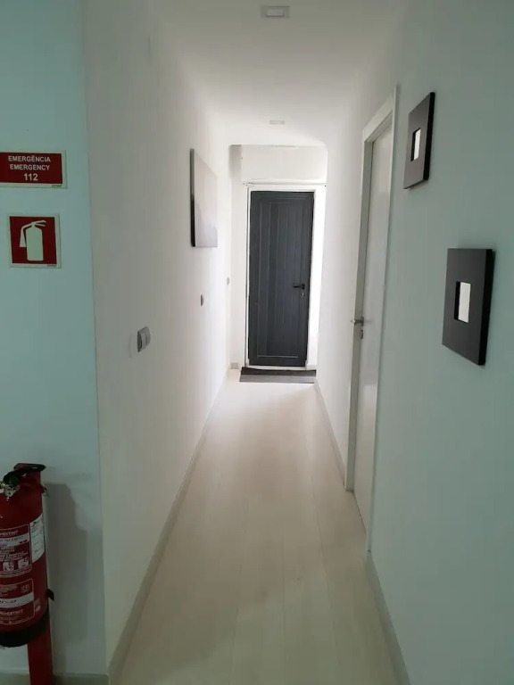 Mikaela Guest House