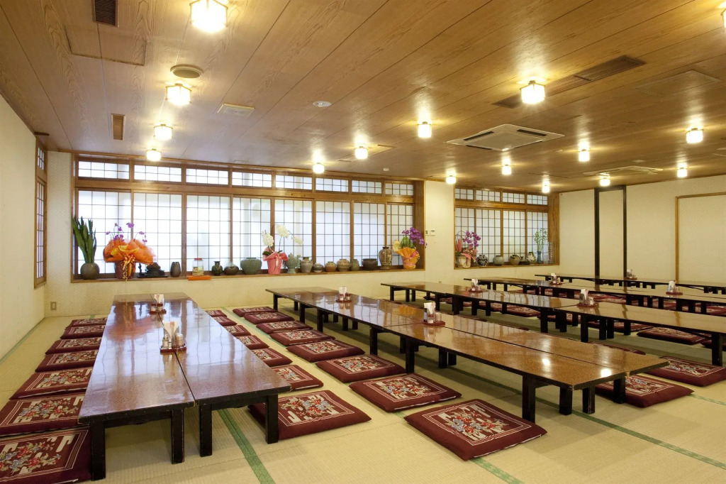 Okinawa Hotel