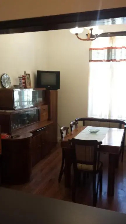 Apartament Stonel