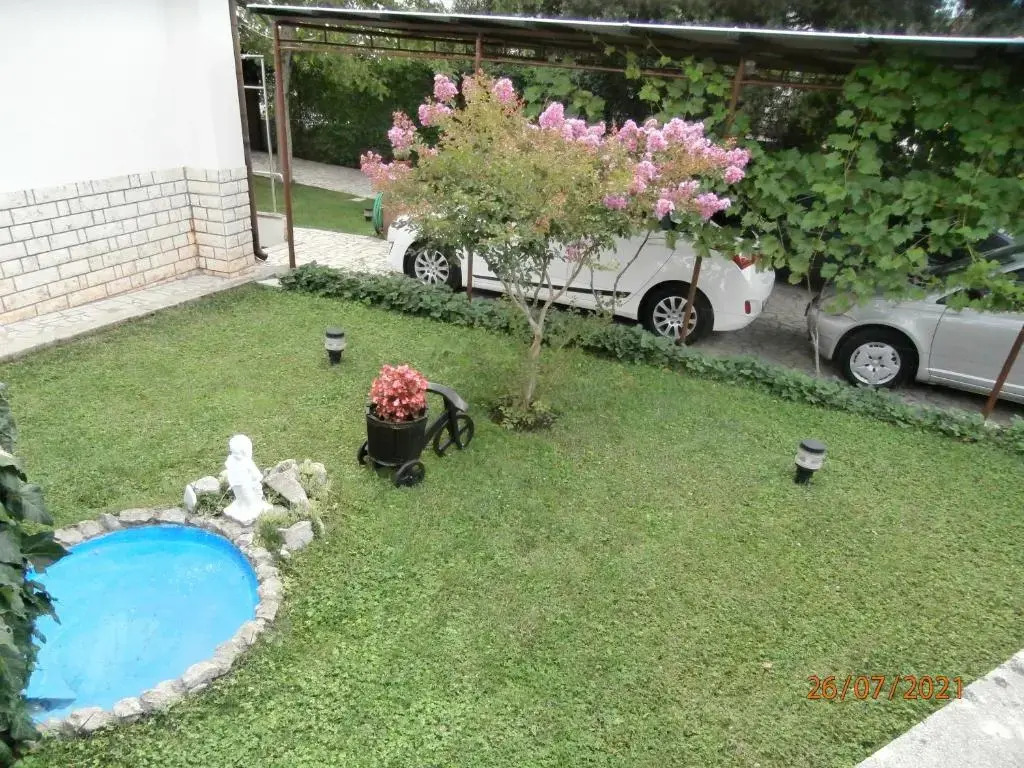 Apartments Mira Krk