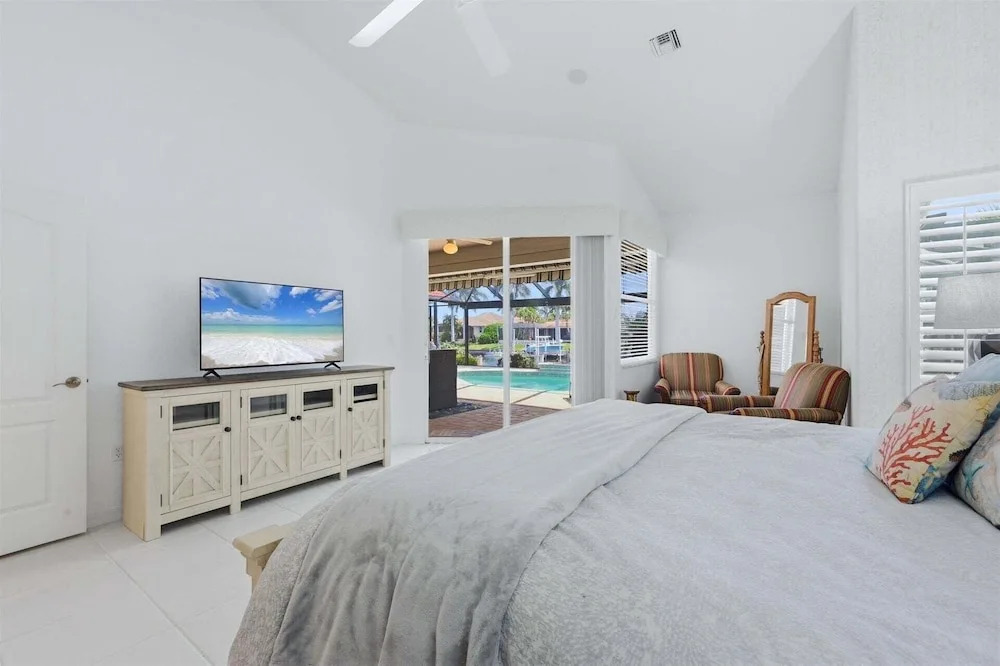 Wpw3730 3 Bedroom Home