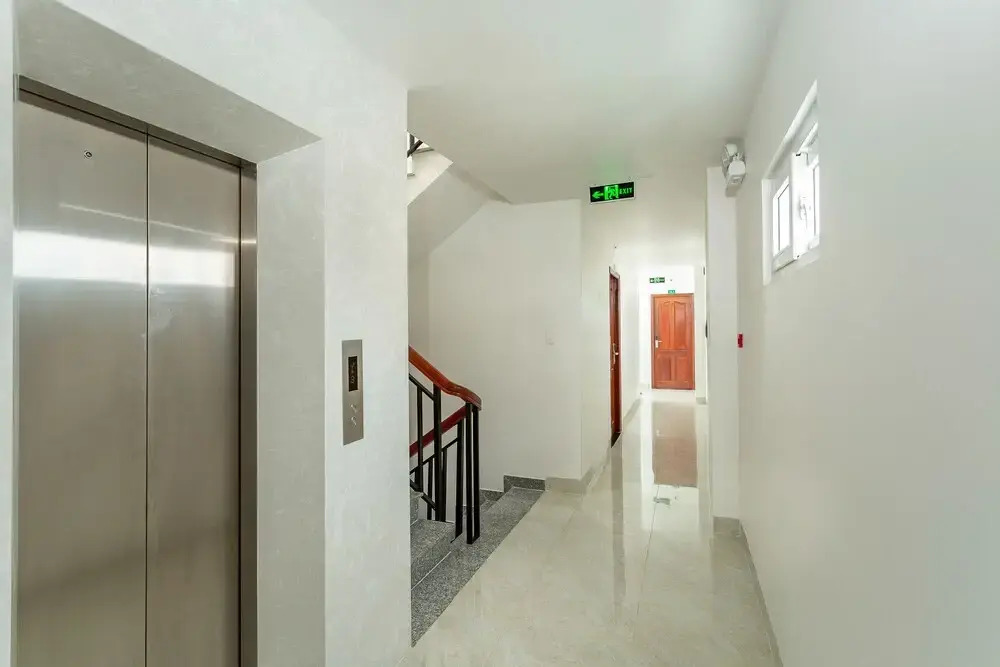 Oyo 515 Hon Do Hotel