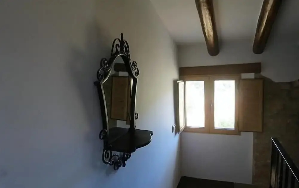 Masia La Estela