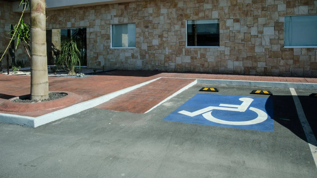 Holiday Inn Express and Suites Celaya by IHG