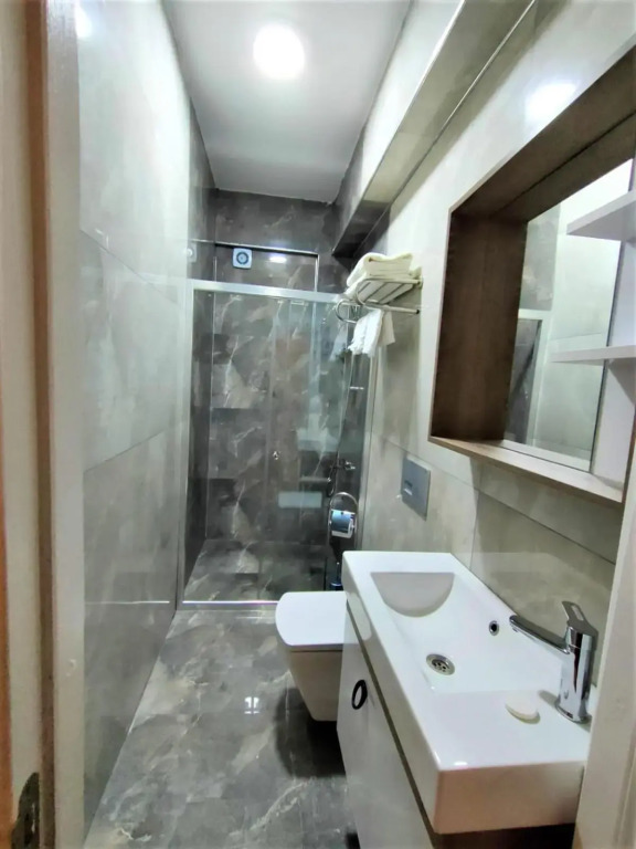 Valentine Suites Hotel