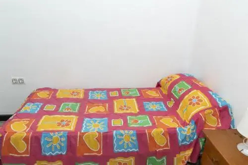Estirpe, 4º-8