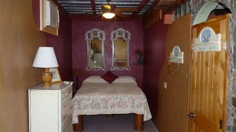 Dream Weaver Inn