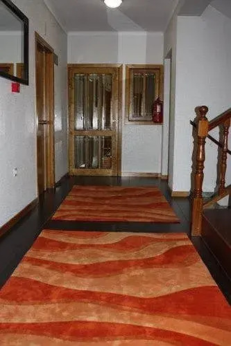 Hotel Classis