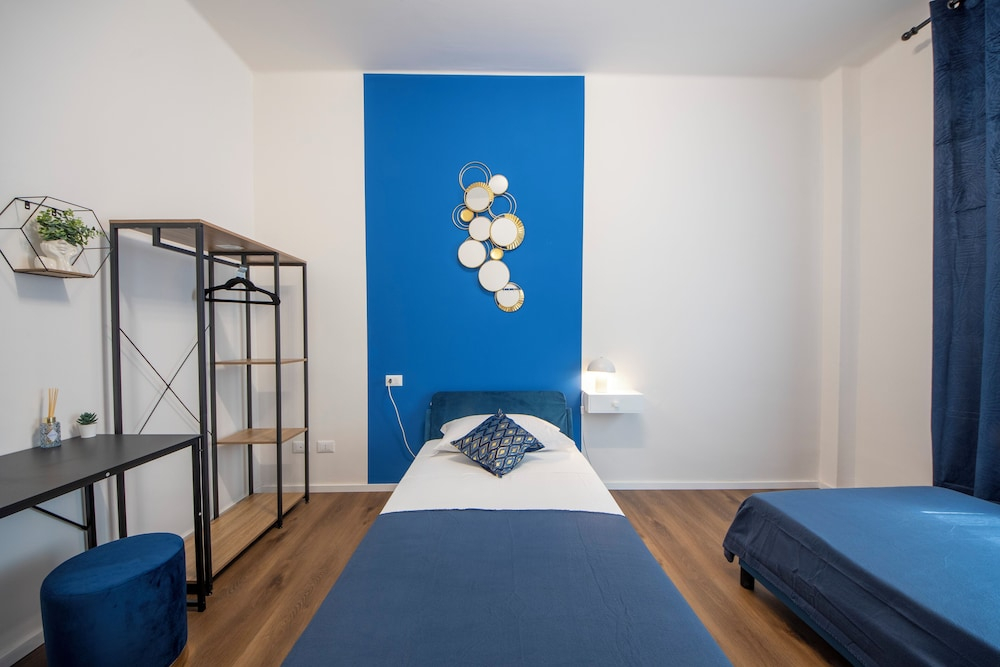 HouSmart Dagnini 22