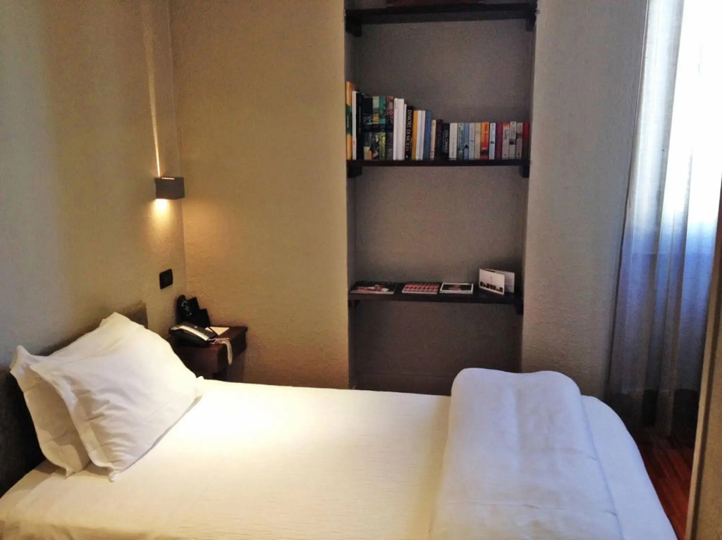 Town House 12
