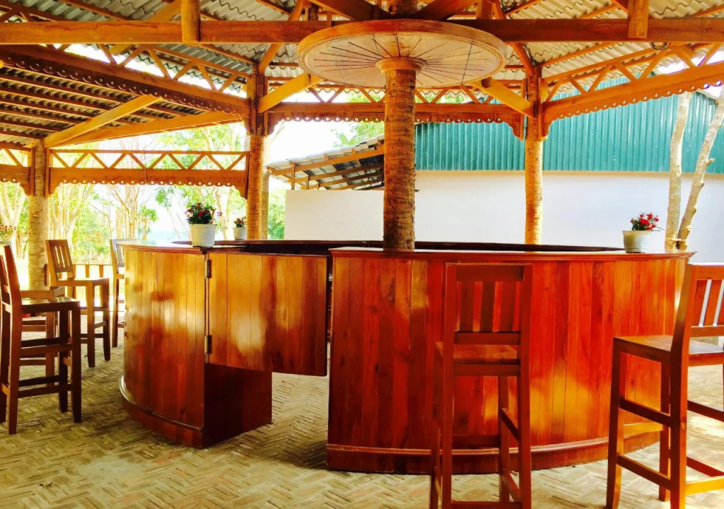 An Yen Resort