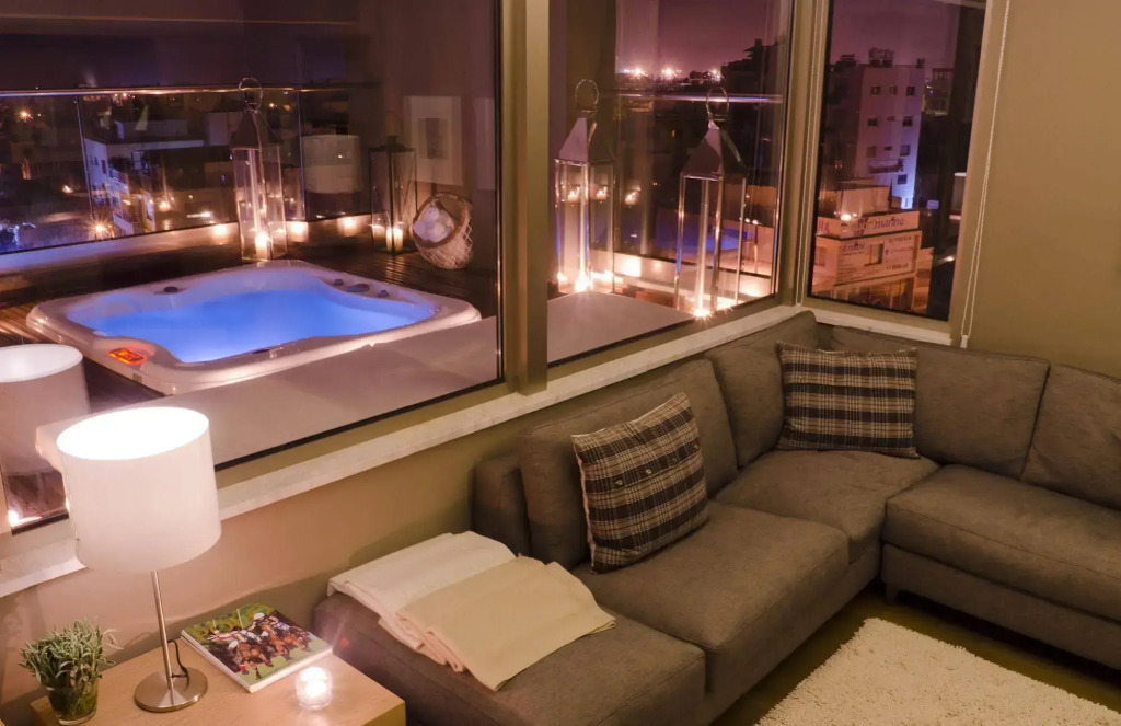 Alasia Boutique Hotel
