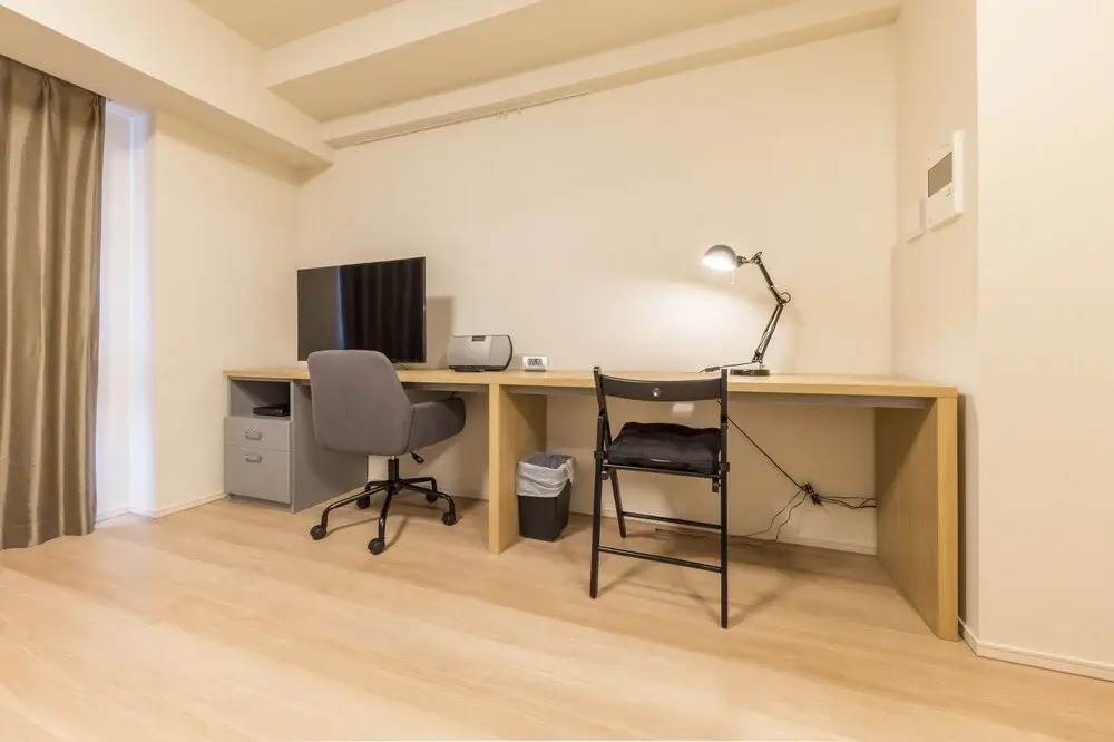 Bureau Shibuya