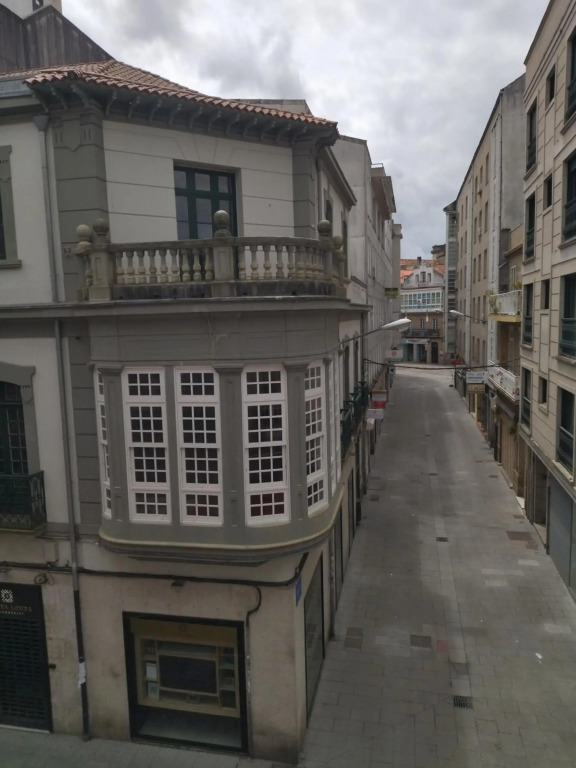 Casa Michelena