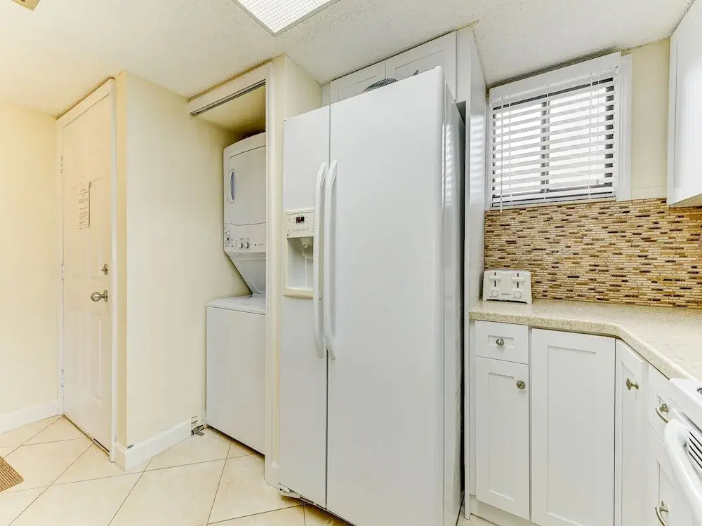 Ocean Village Club O25 Condo