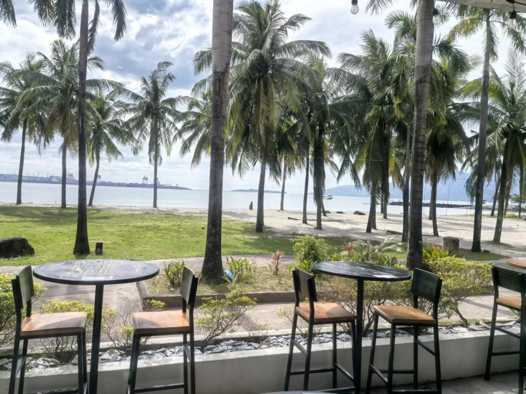 Subic Bay View Diamond Hotel