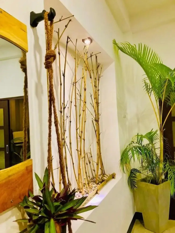 Canela Kabalana Hotel