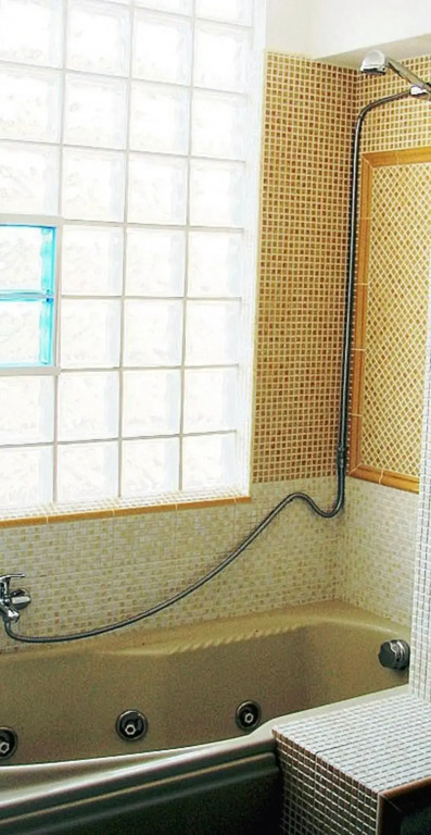 Cubicula Hospitalia B&B