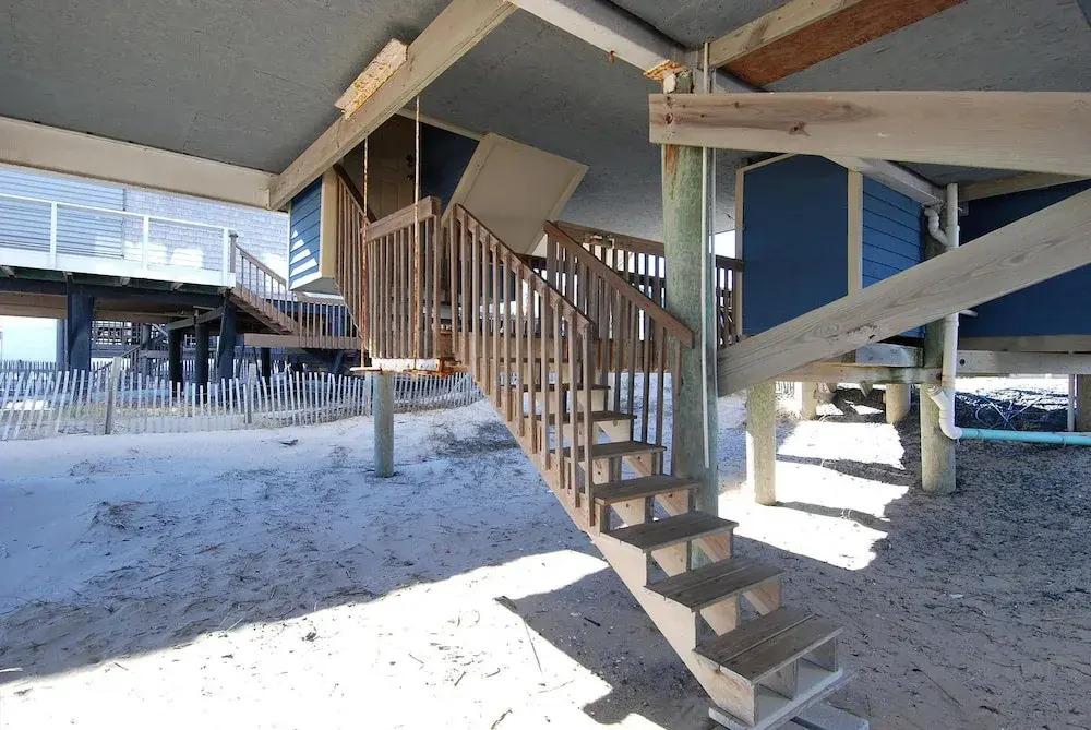 1202 South Ocean Drive by Long & Foster