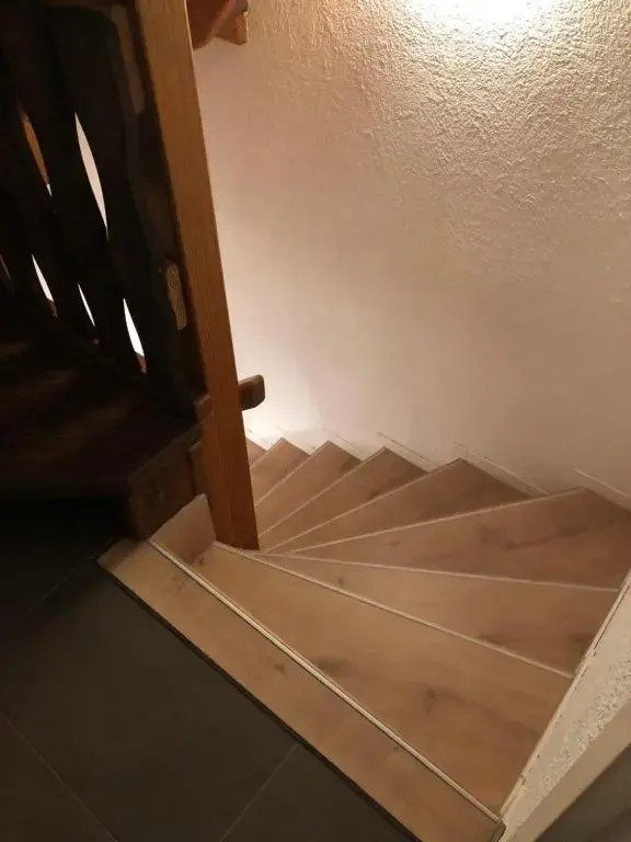 Ferienwohnung Giese