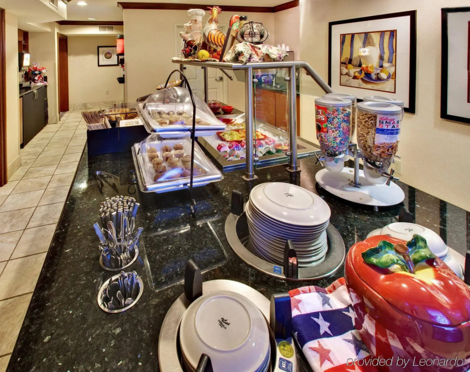 Staybridge Suites Davenport by IHG