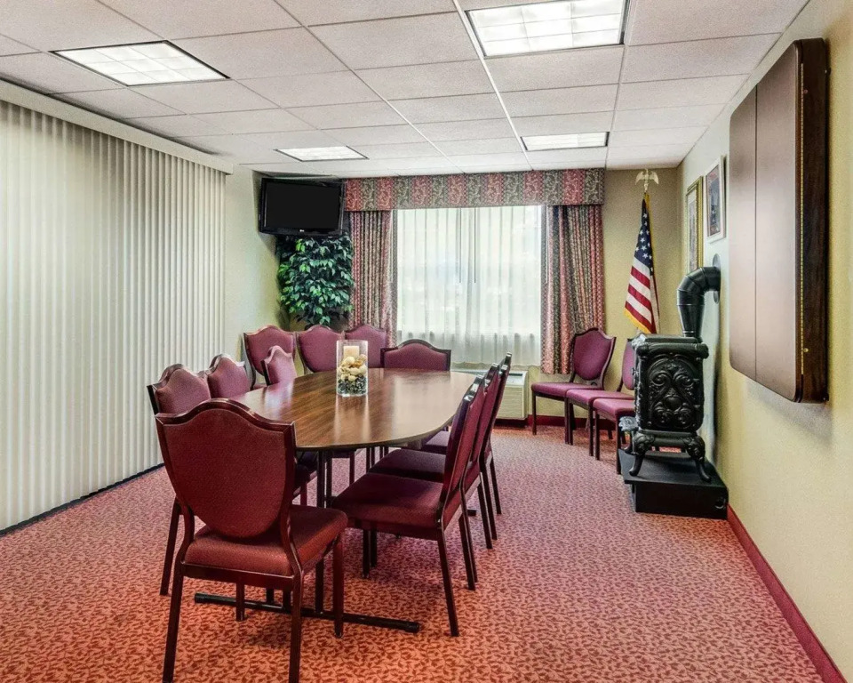 Holiday Inn Express - Plymouth by IHG
