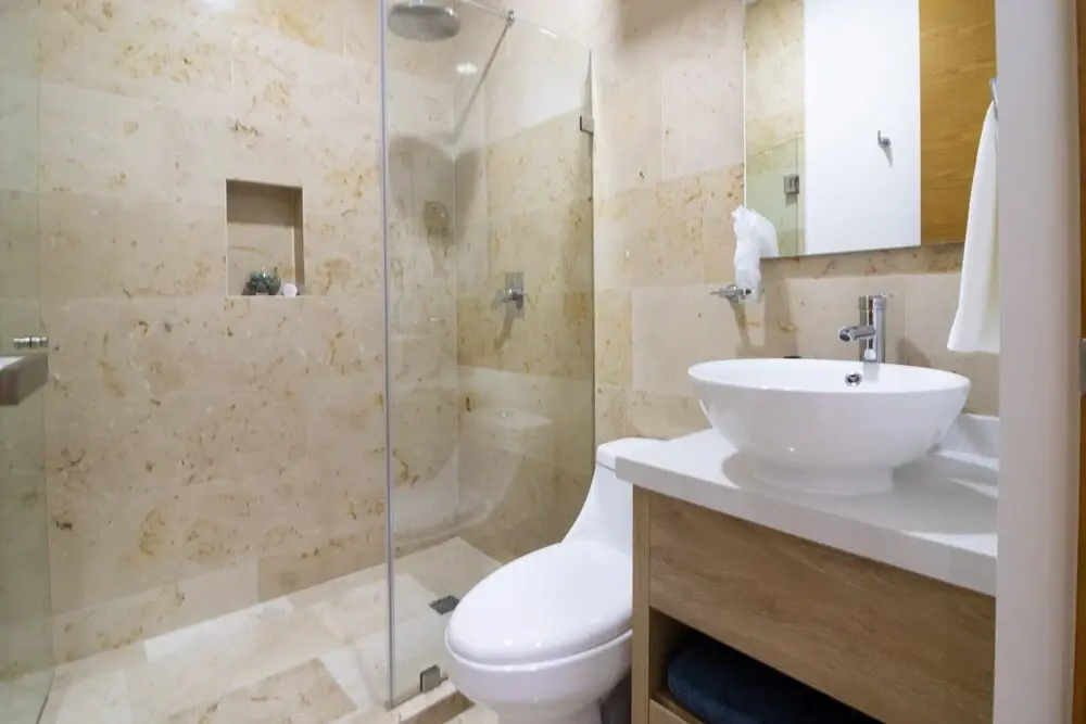 Menesse Midtown