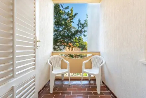 Apartments Perica