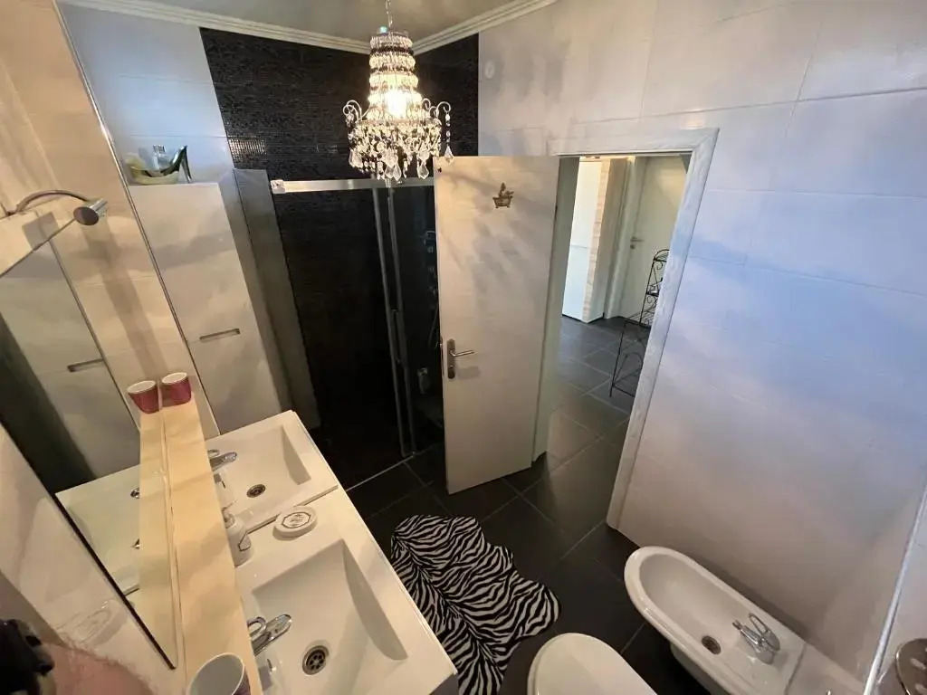Apartmani Novkovic