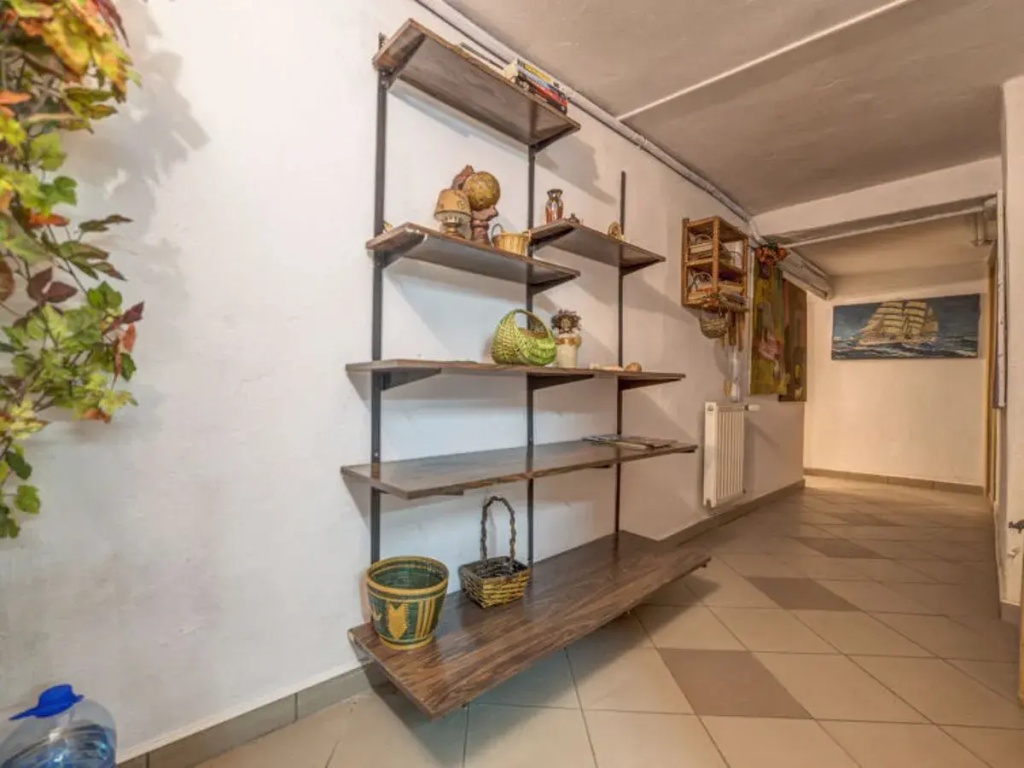 House Hatale Rzyki