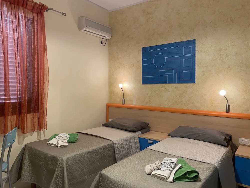 Concas Apartament