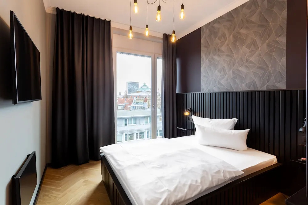 133 Boutique Hotel