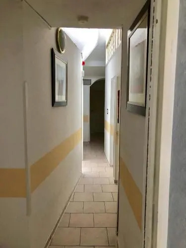 Hotel Nello