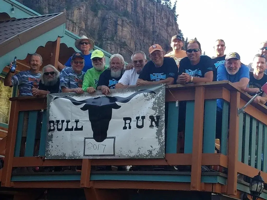 Ouray Inn