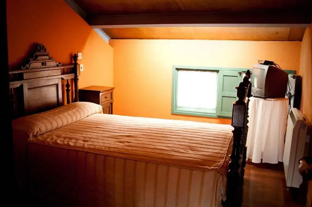 Casa Don Din
