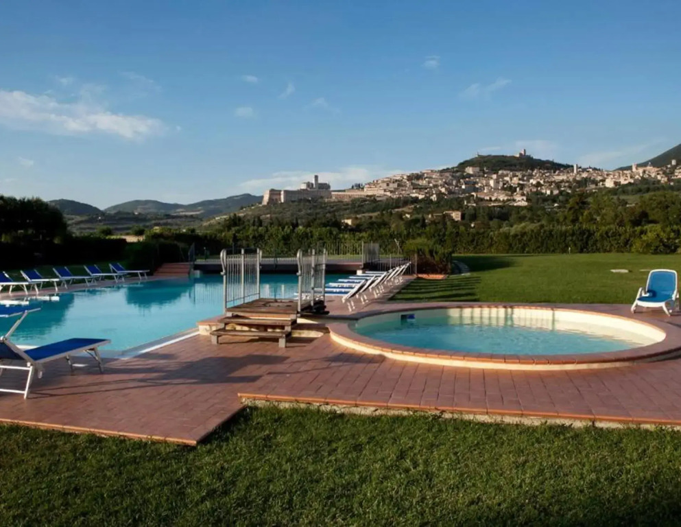 Hotel Bellavista
